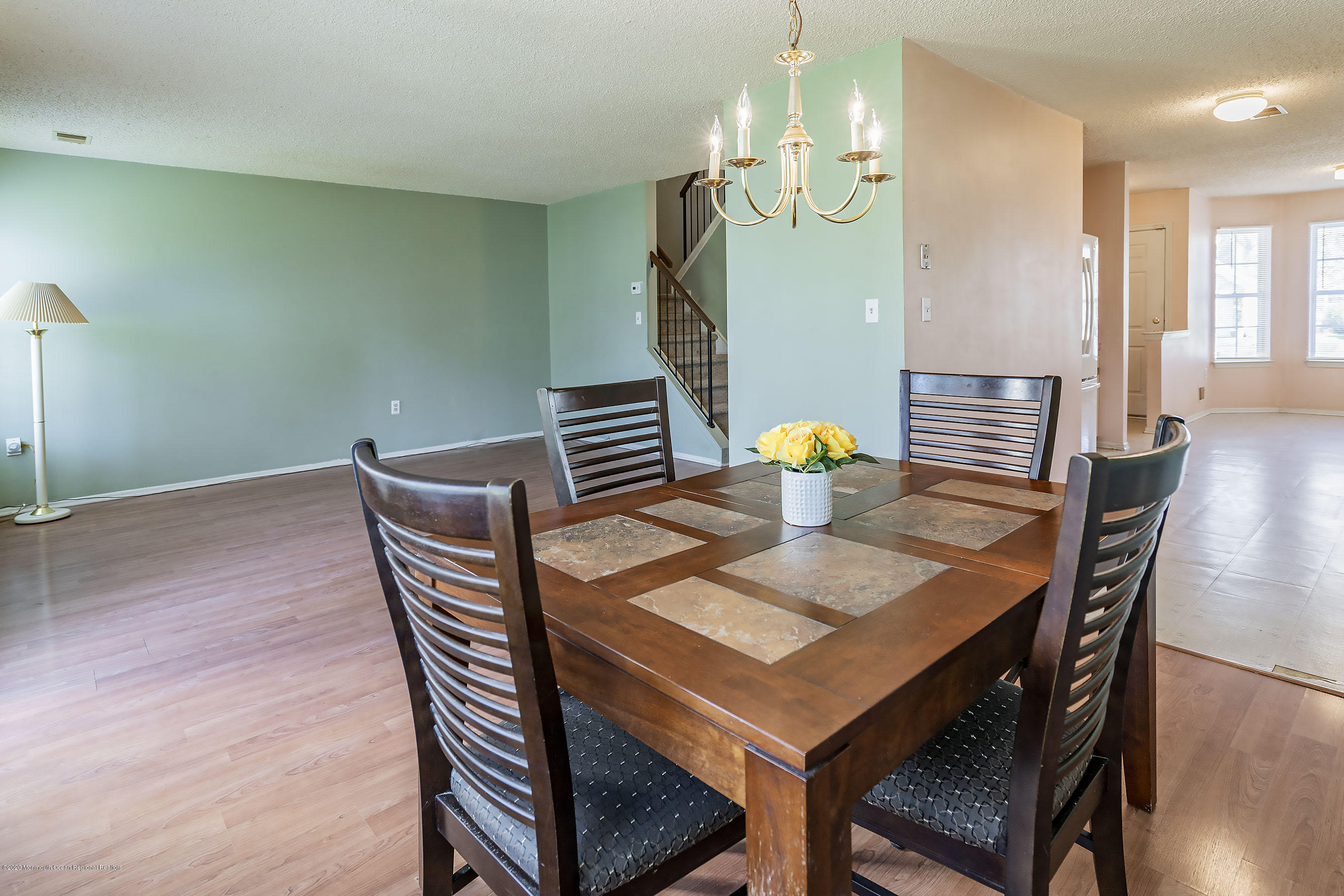 202 Iris Way Brick, NJ 08724 - Photo 15 of 31 Dining3