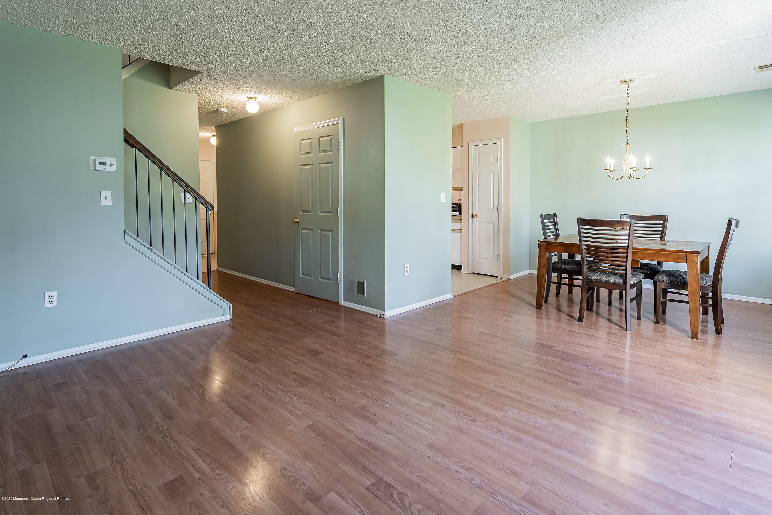 202 Iris Way Brick, NJ 08724 - Photo 18 of 31 Living Dining2