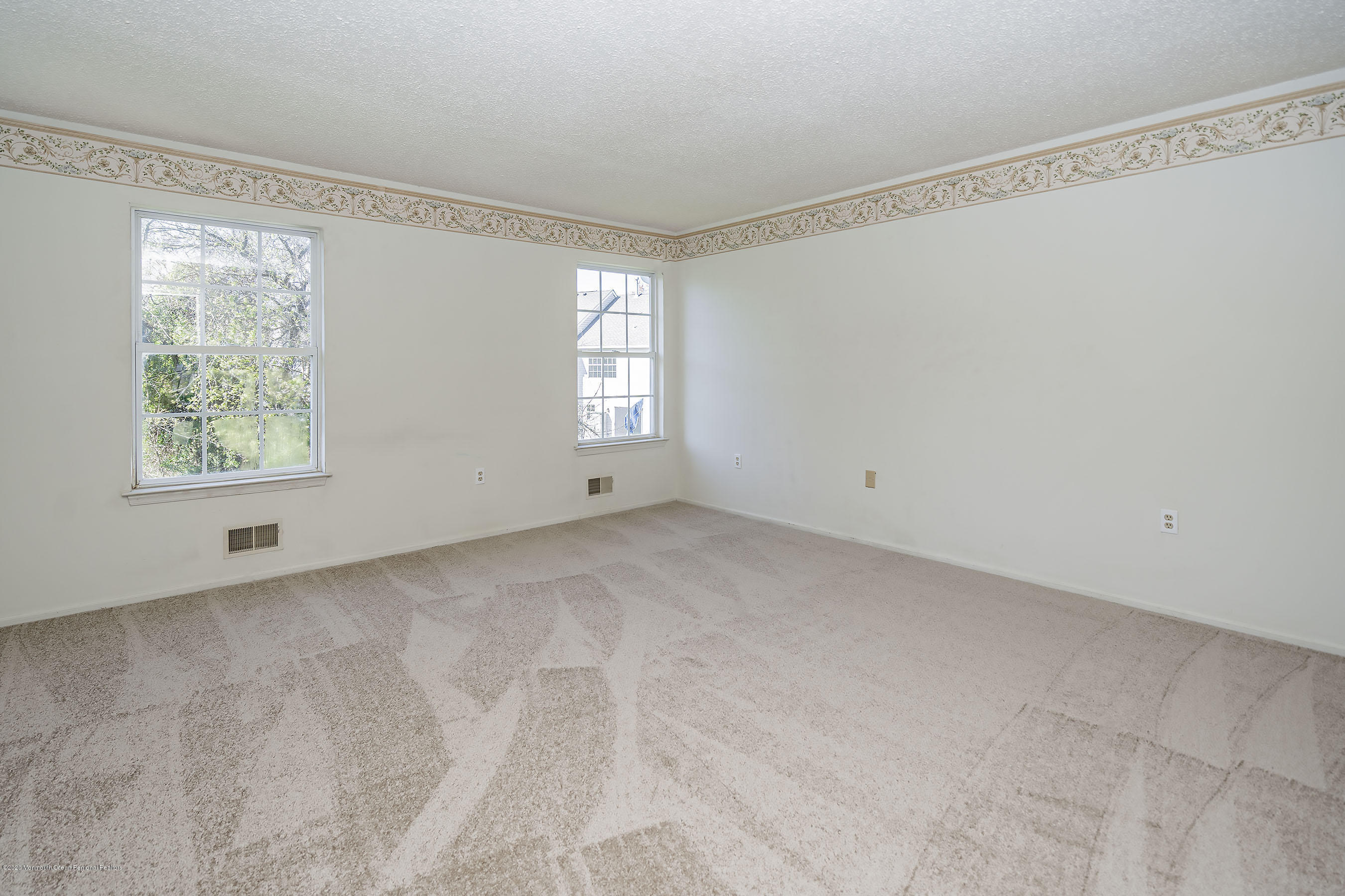 202 Iris Way Brick, NJ 08724 - Photo 20 of 31 Master1