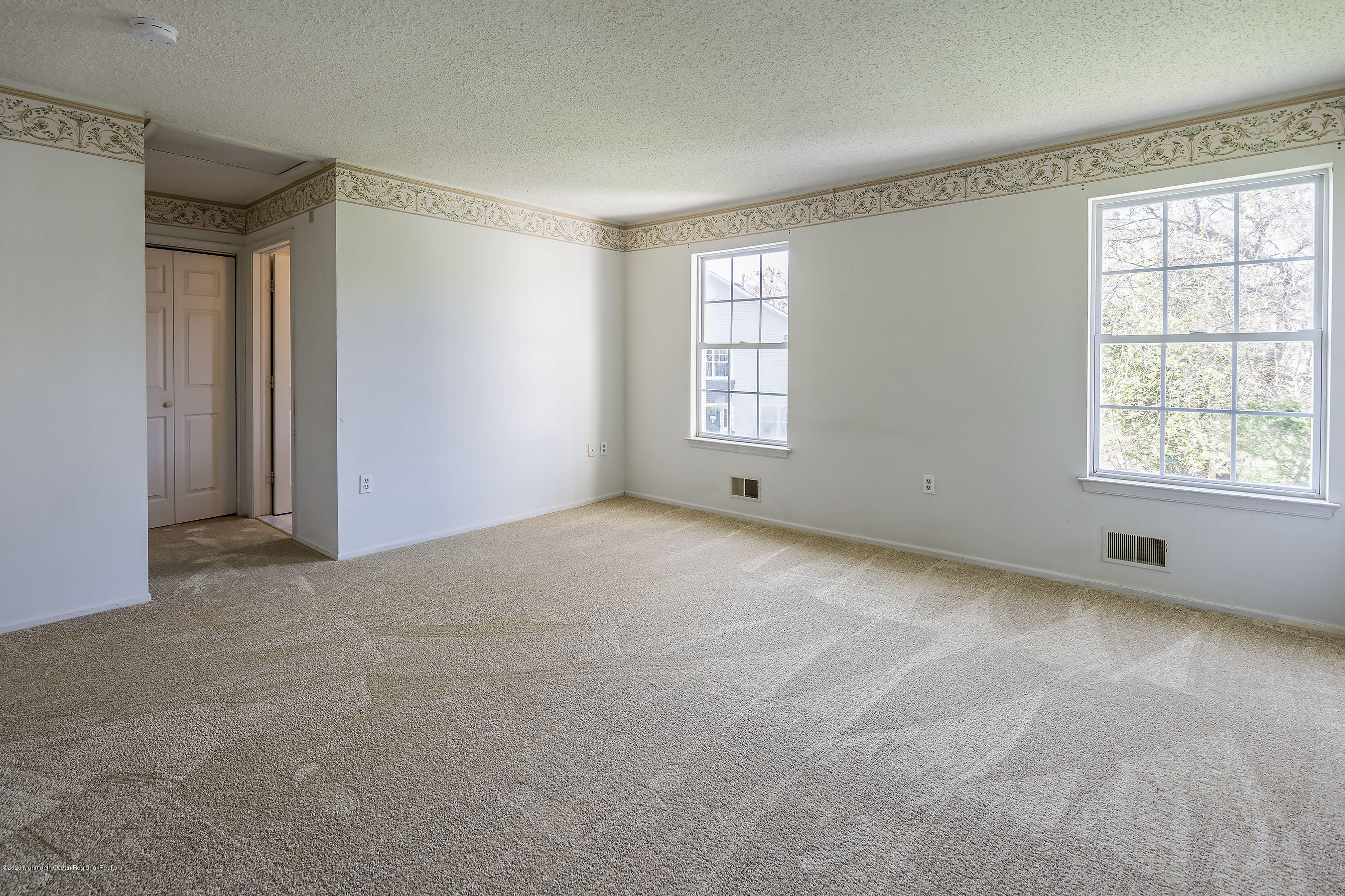 202 Iris Way Brick, NJ 08724 - Photo 21 of 31 Master2