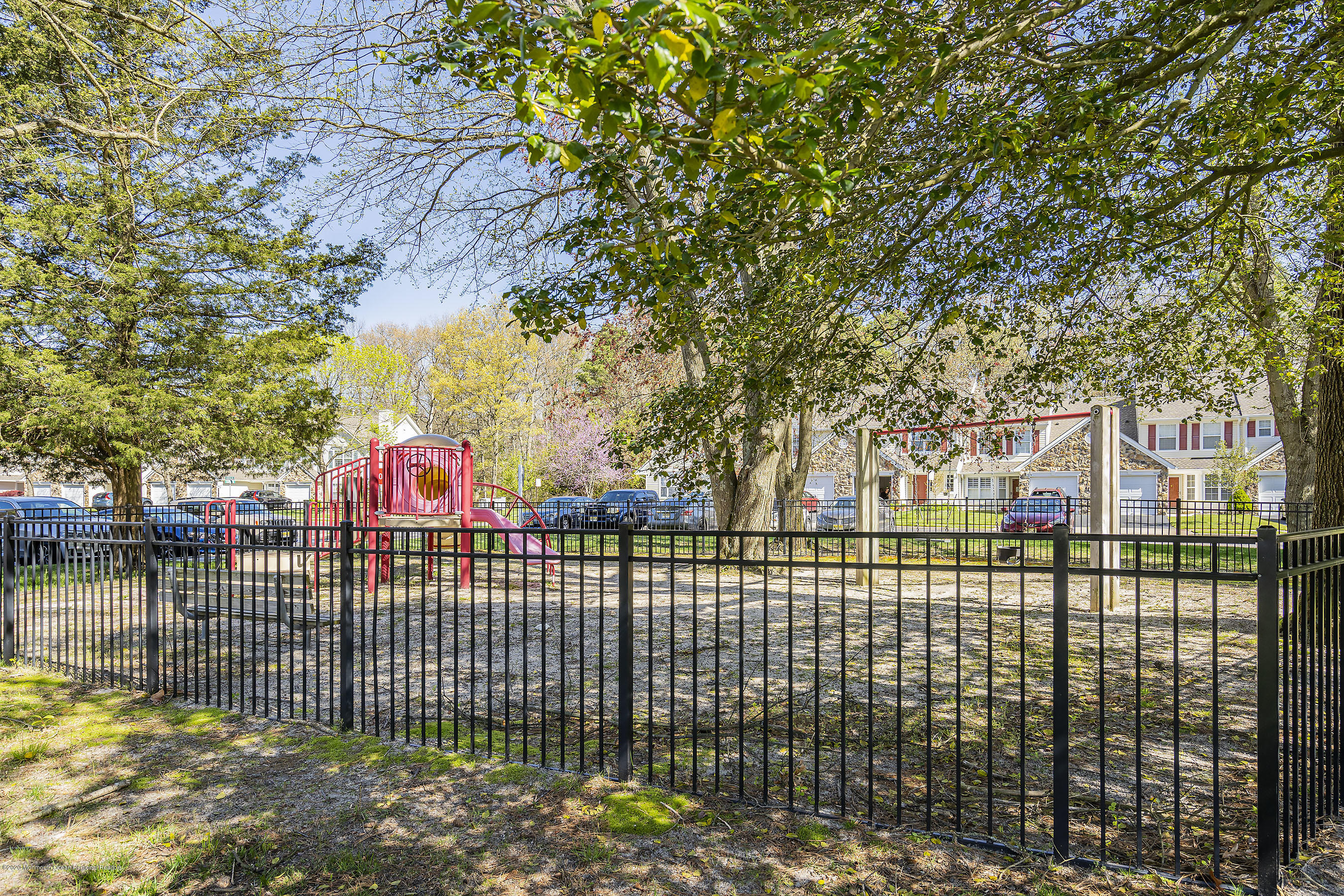 202 Iris Way Brick, NJ 08724 - Photo 29 of 31 The Woods at Laurel Playground1