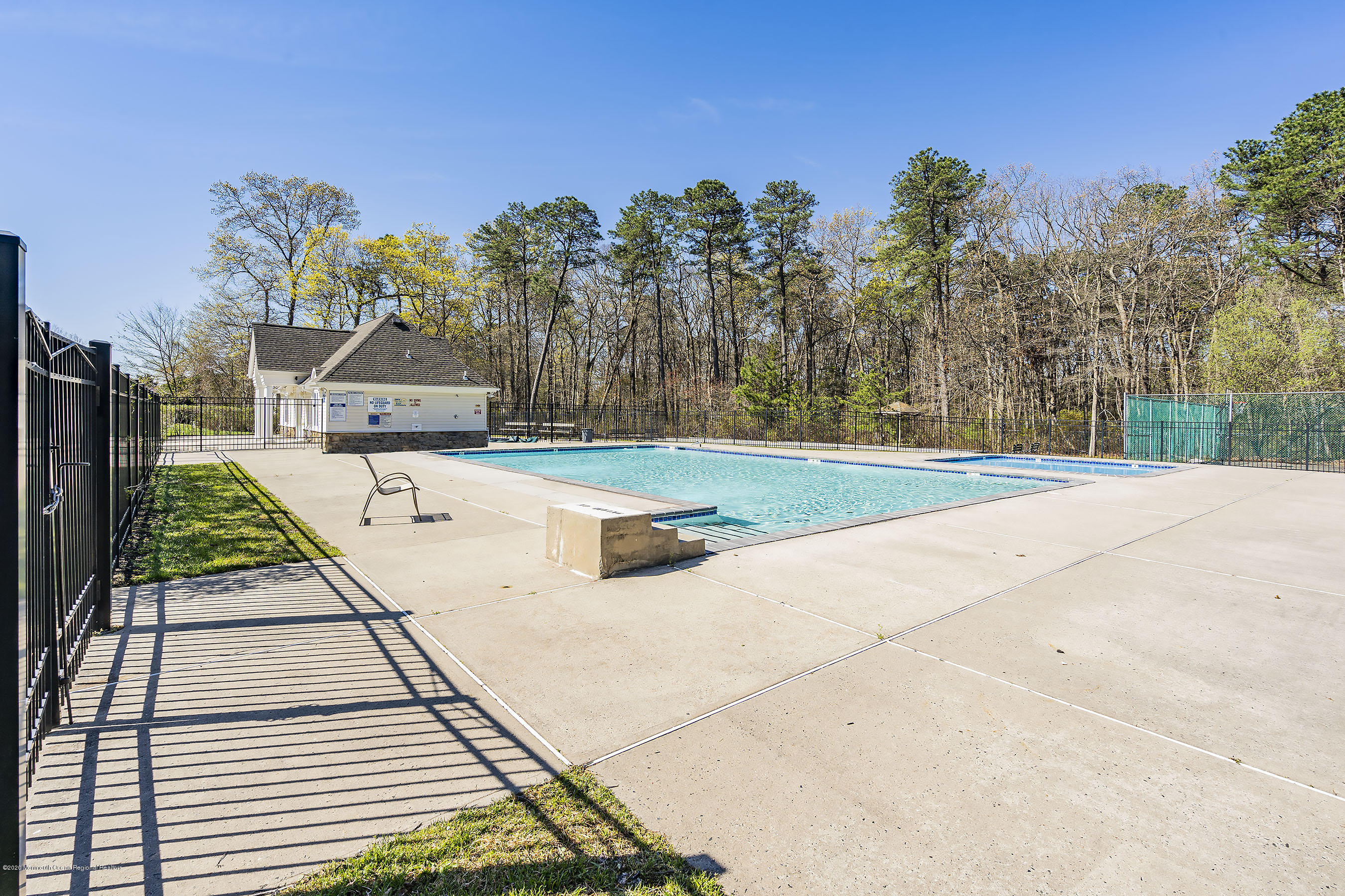 202 Iris Way Brick, NJ 08724 - Photo 30 of 31 The Woods at Laurel Pool1
