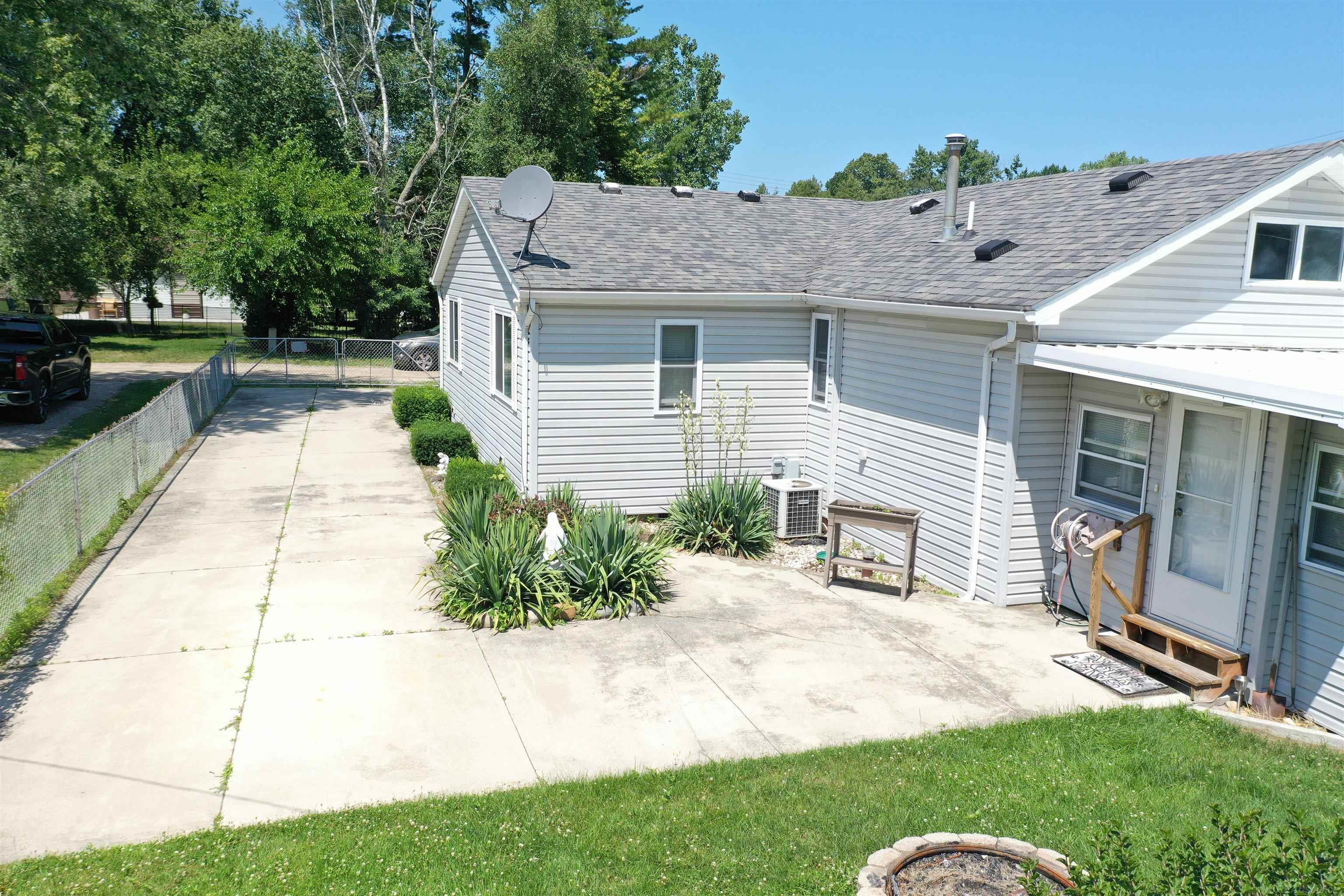 7422 Elm Road Lexington, MI 48450 - Photo 36 of 47 50170601-78B12DFB-6F70-467C-A4E7-90072819B954.JPG