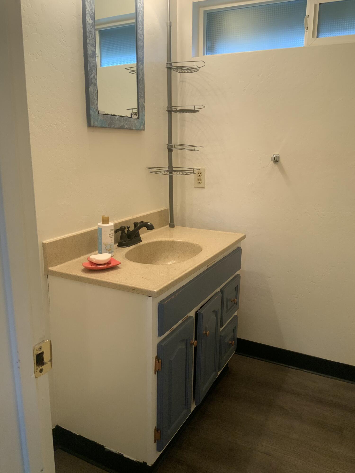 644 Pacific Avenue Rio Dell, CA 95562 - Photo 23 of 35