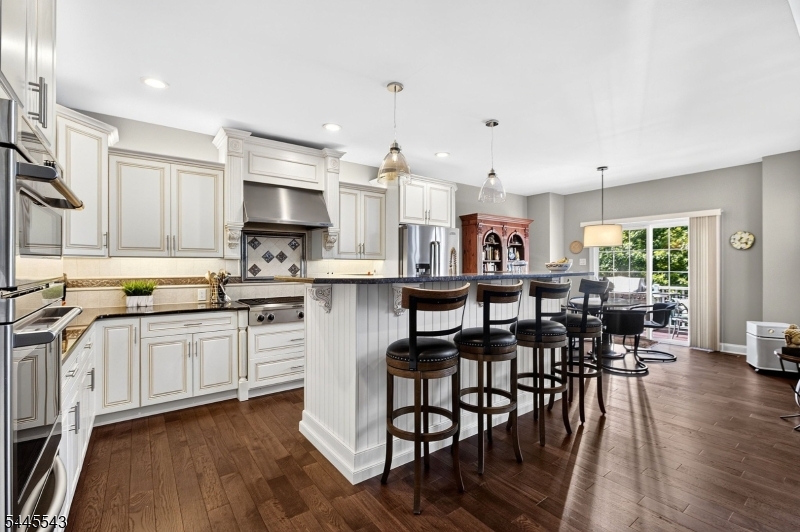 502 Titus Road Lambertville, NJ 08530 - Photo 12 of 49