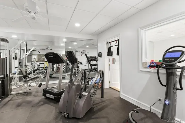 $4,400,000 | 1 Beech Tree Lane, Glen Head, NY 11545