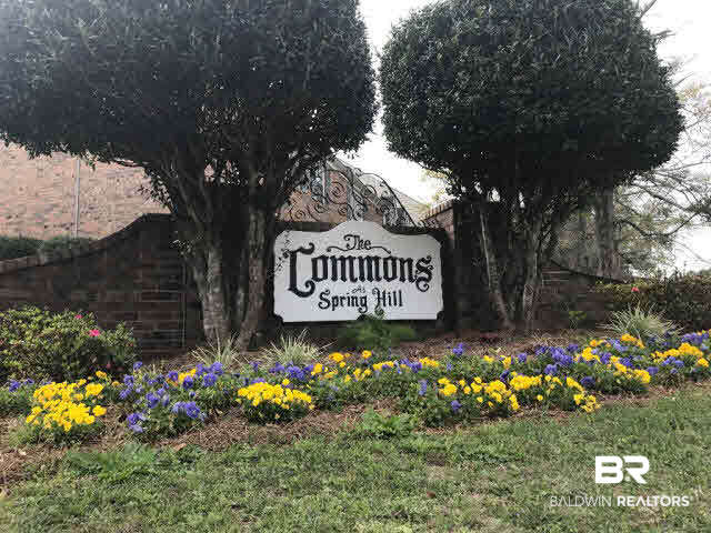118 Du Rhu Drive Mobile, AL 36608 - Photo 2 of 14