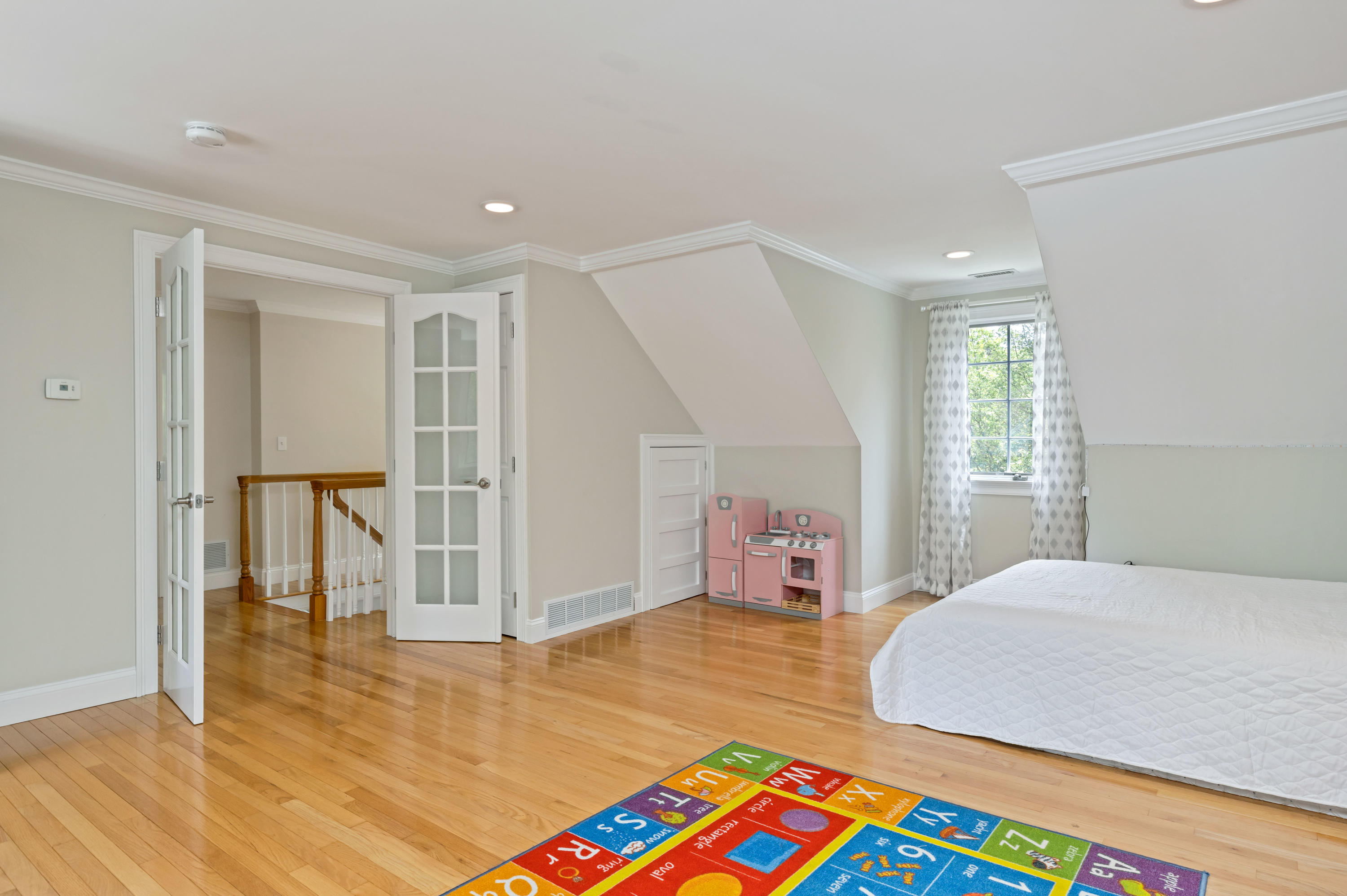46 Briar Patch Road Osterville, MA 02655 - Photo 32 of 46 46BriLR-37