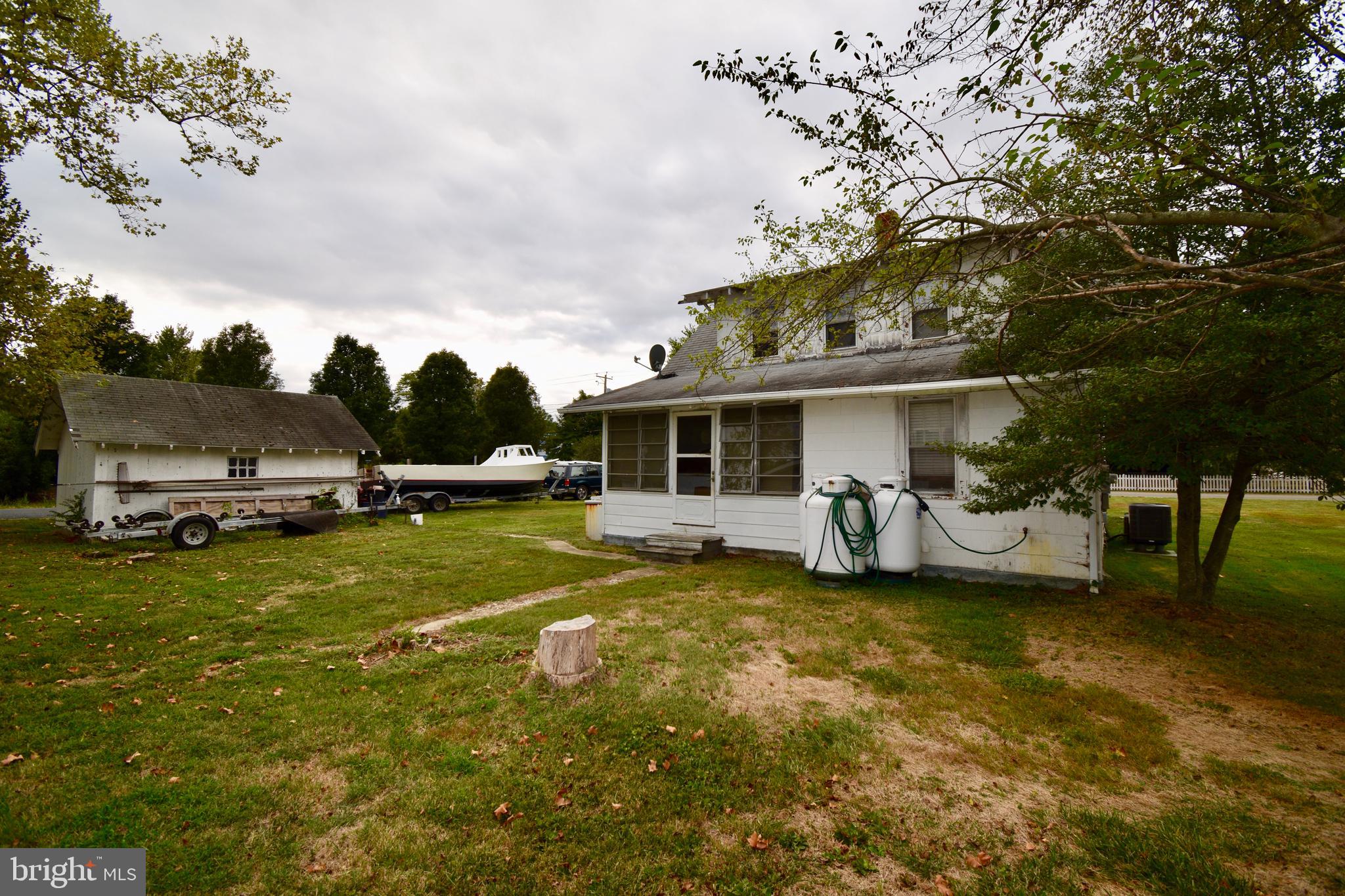 602 Love Point Road Stevensville, MD 21666 - Photo 4 of 4 Gallery Image 4
