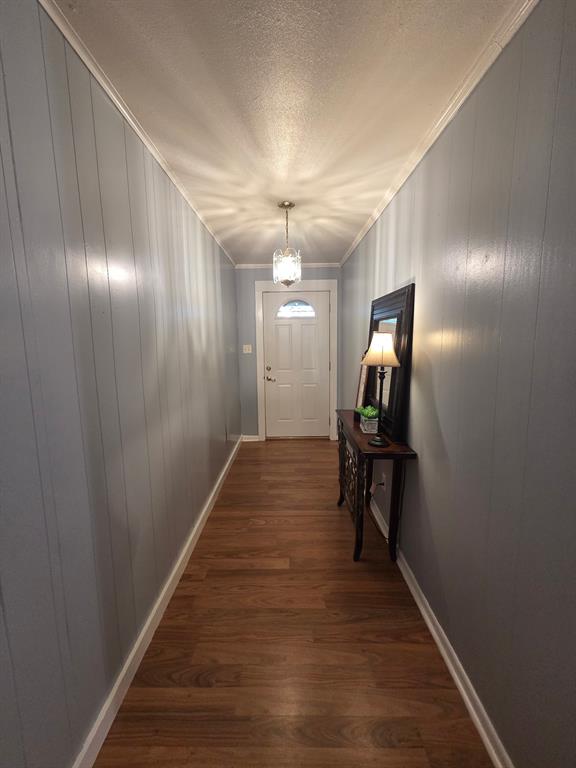 301 Old Plain Dealing Road Benton, LA 71006 - Photo 11 of 19