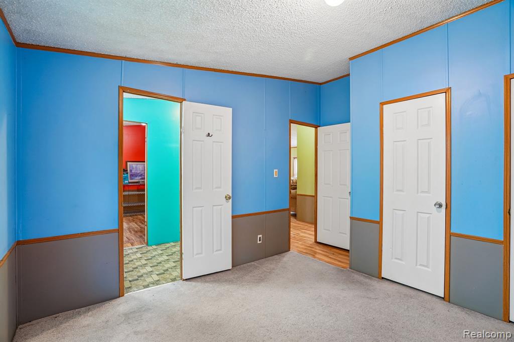 3363 North Branch Road North Branch, MI 48461 - Photo 22 of 38