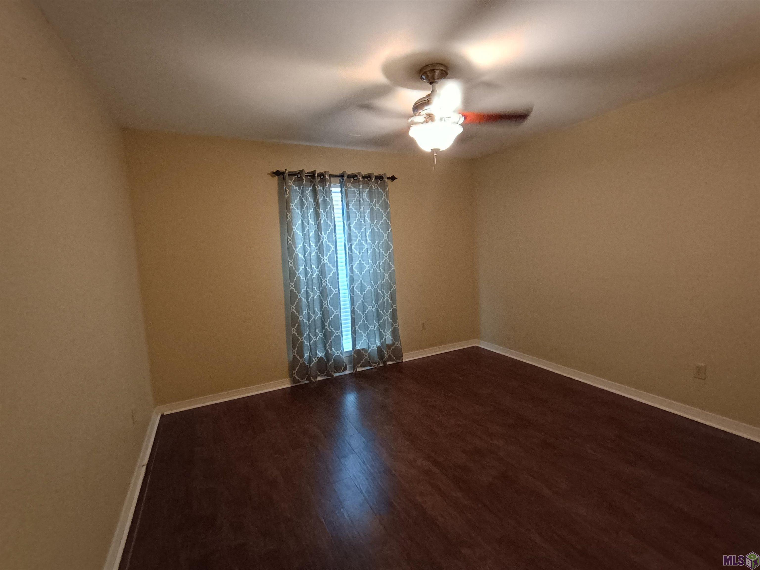 8500 Bluebonnet Boulevard, Unit 24 Baton Rouge, LA 70810 - Photo 6 of 6