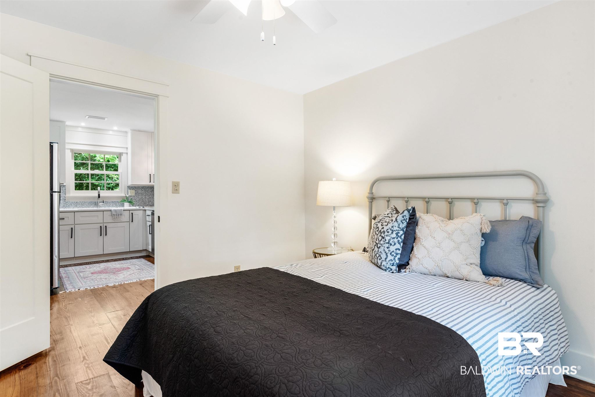 508 Morphy Avenue Fairhope, AL 36532 - Photo 39 of 41