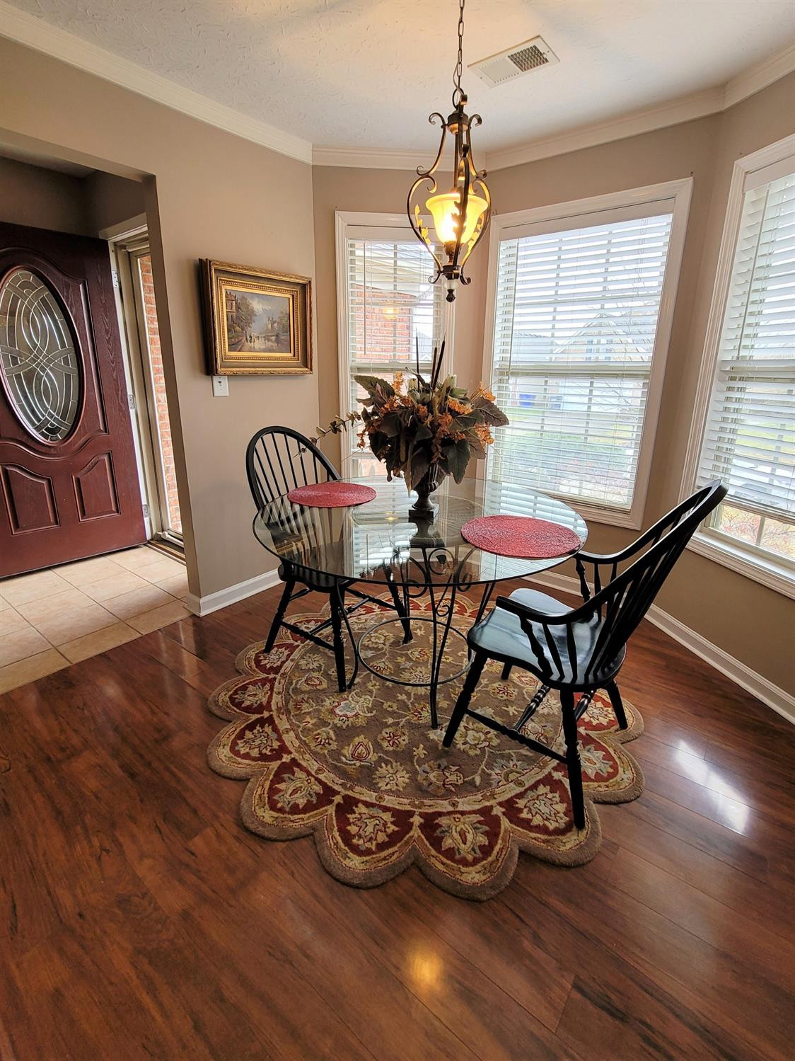 3629 Beaten Path Lexington, KY 40509 - Photo 4 of 23 Photo 4