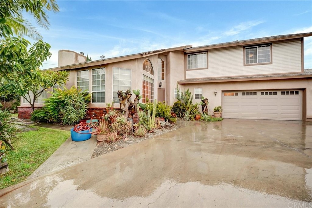 10001 Colima Road Whittier, CA 90603 - Photo 1 of 1 Gallery Image 1