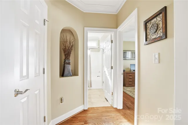 $699,900 | 506 Ballymote Court, Matthews, NC 28104