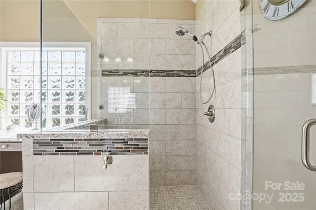 $699,900 | 506 Ballymote Court, Matthews, NC 28104