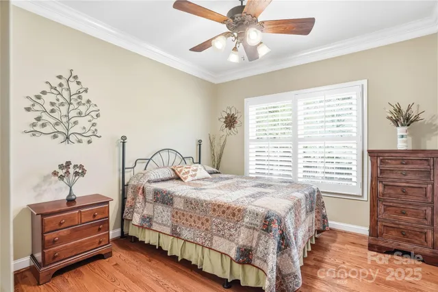 $699,900 | 506 Ballymote Court, Matthews, NC 28104