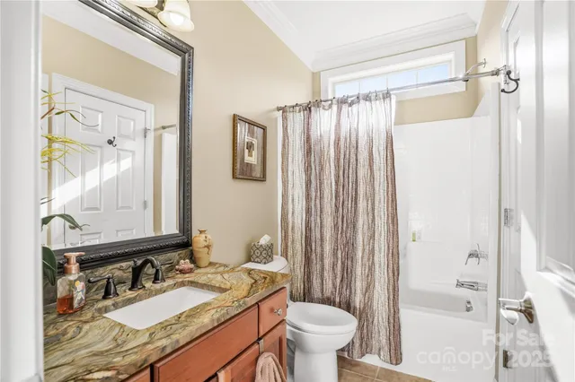 $699,900 | 506 Ballymote Court, Matthews, NC 28104