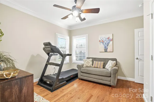 $699,900 | 506 Ballymote Court, Matthews, NC 28104