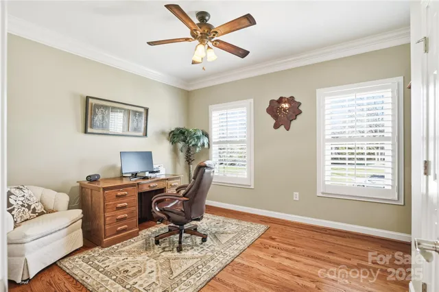 $699,900 | 506 Ballymote Court, Matthews, NC 28104