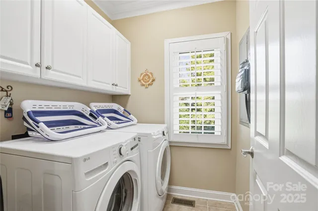 $699,900 | 506 Ballymote Court, Matthews, NC 28104