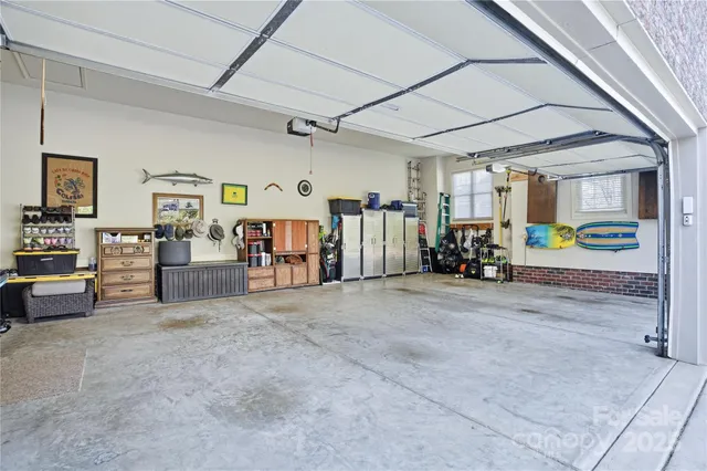 $699,900 | 506 Ballymote Court, Matthews, NC 28104