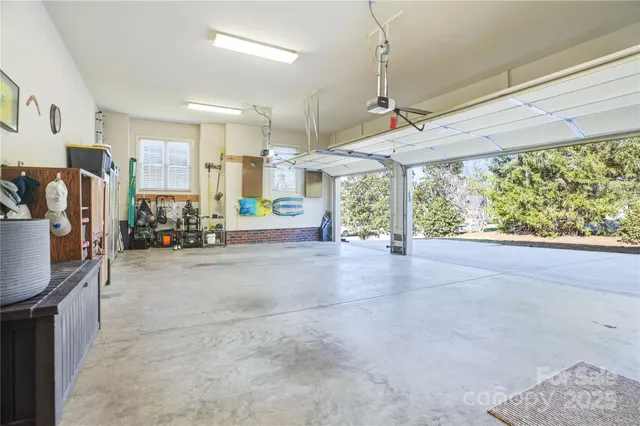 $699,900 | 506 Ballymote Court, Matthews, NC 28104