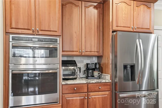 $699,900 | 506 Ballymote Court, Matthews, NC 28104