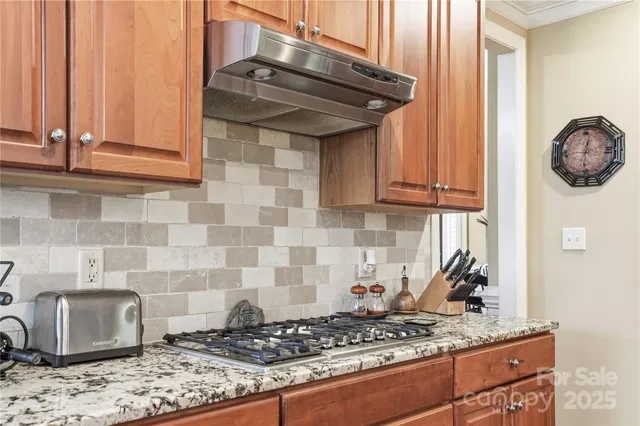 $699,900 | 506 Ballymote Court, Matthews, NC 28104