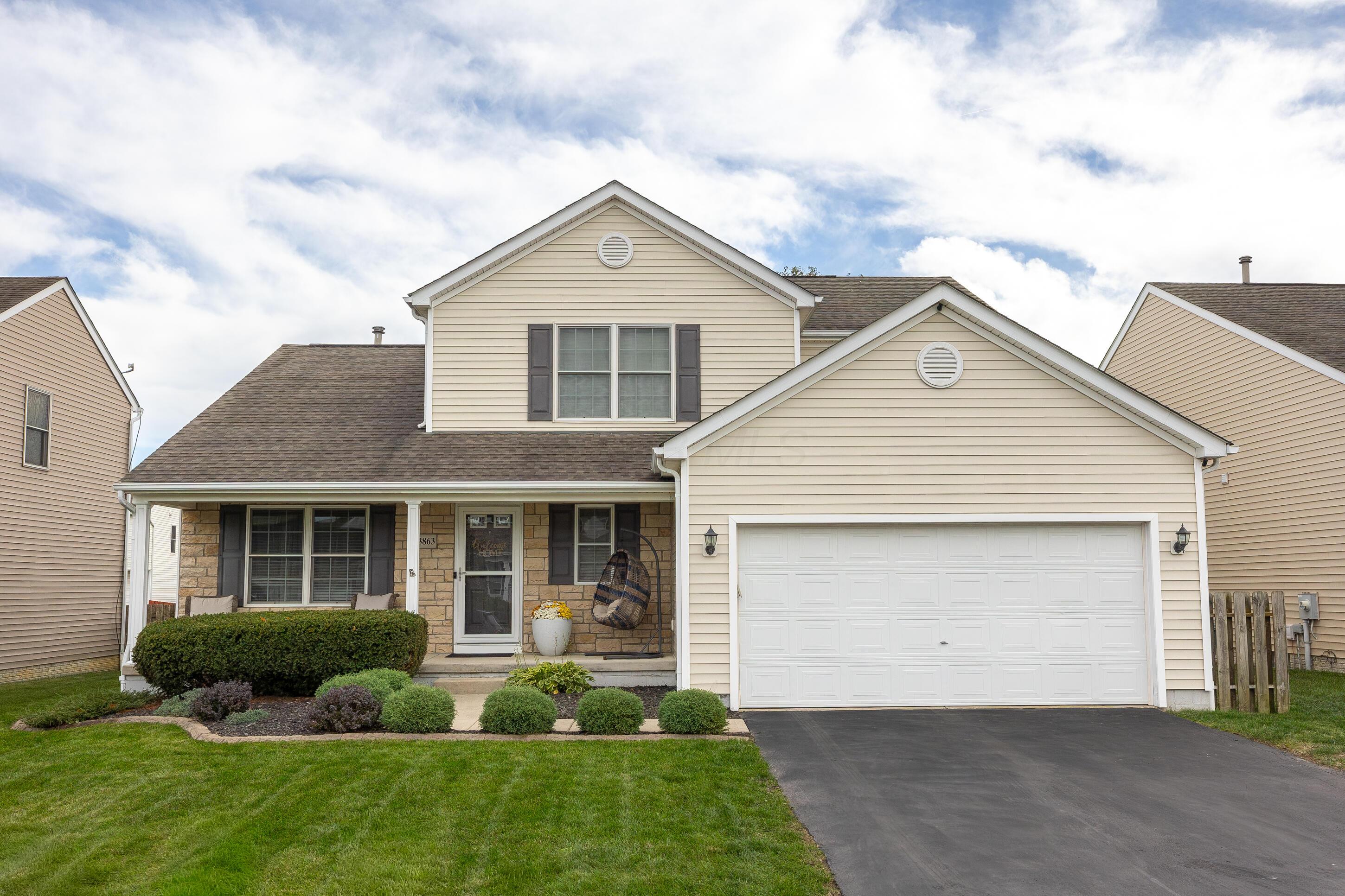 1027 3863 Powder Ridge Rd-20