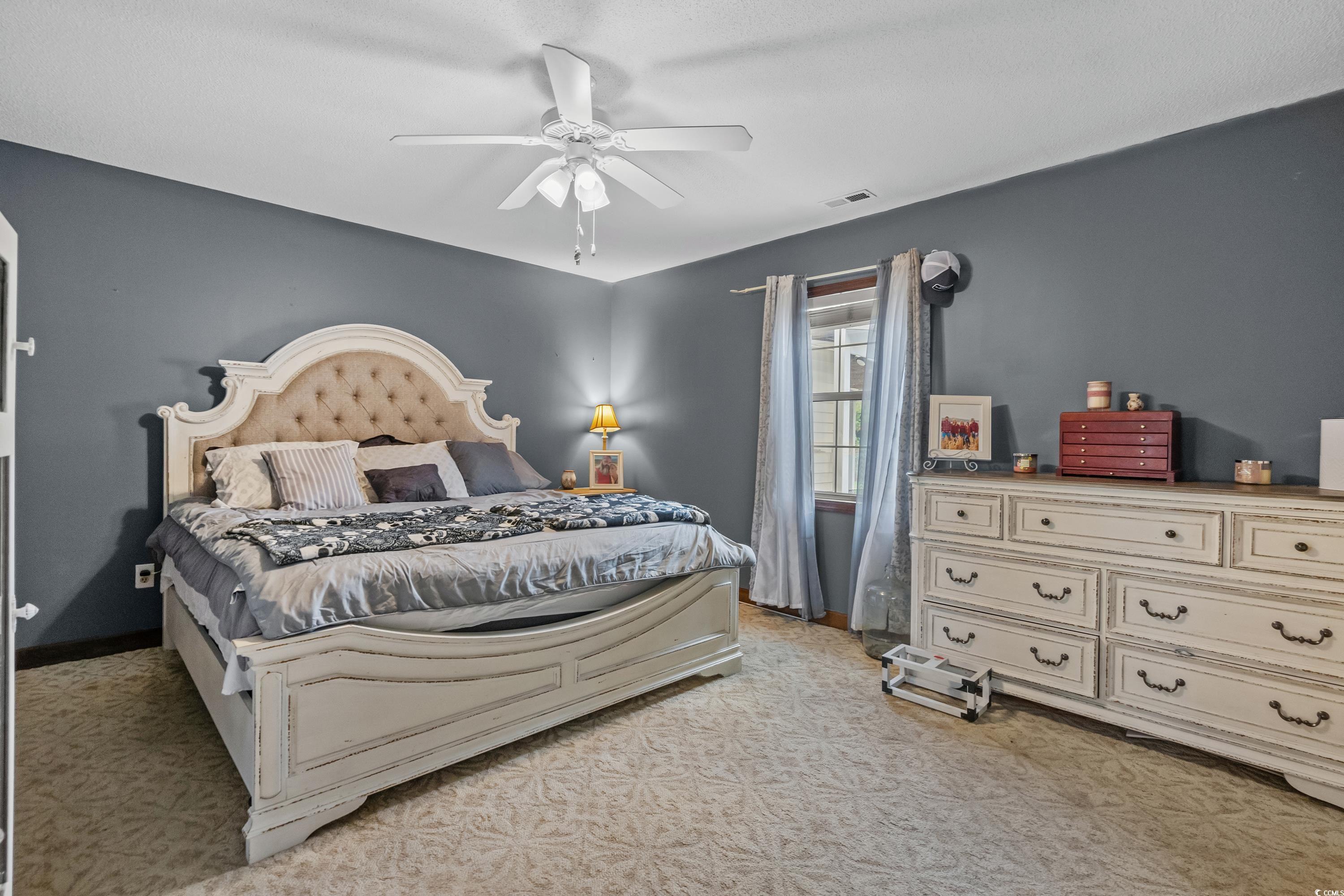 108 Deer Trace Circle Myrtle Beach, SC 29588 - Photo 19 of 40