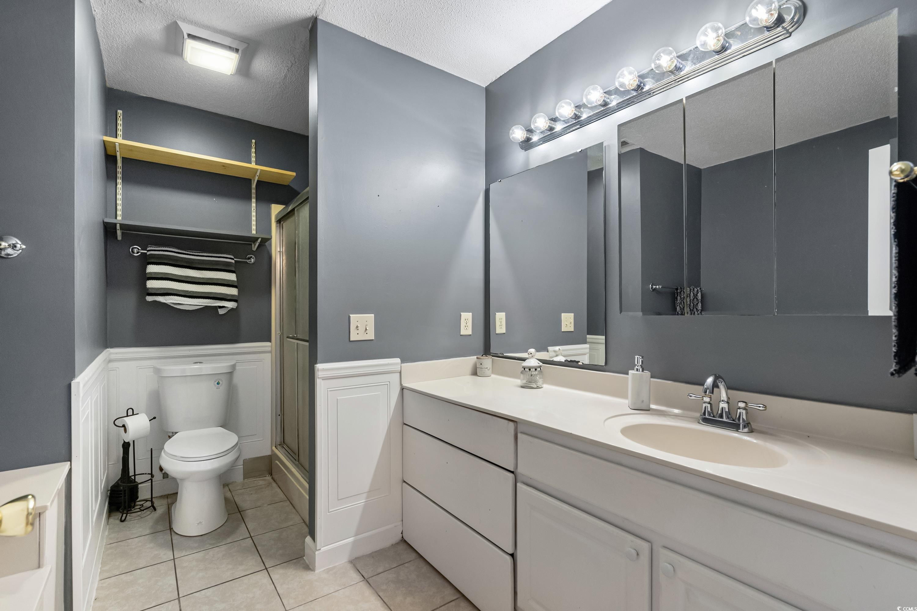 108 Deer Trace Circle Myrtle Beach, SC 29588 - Photo 29 of 40