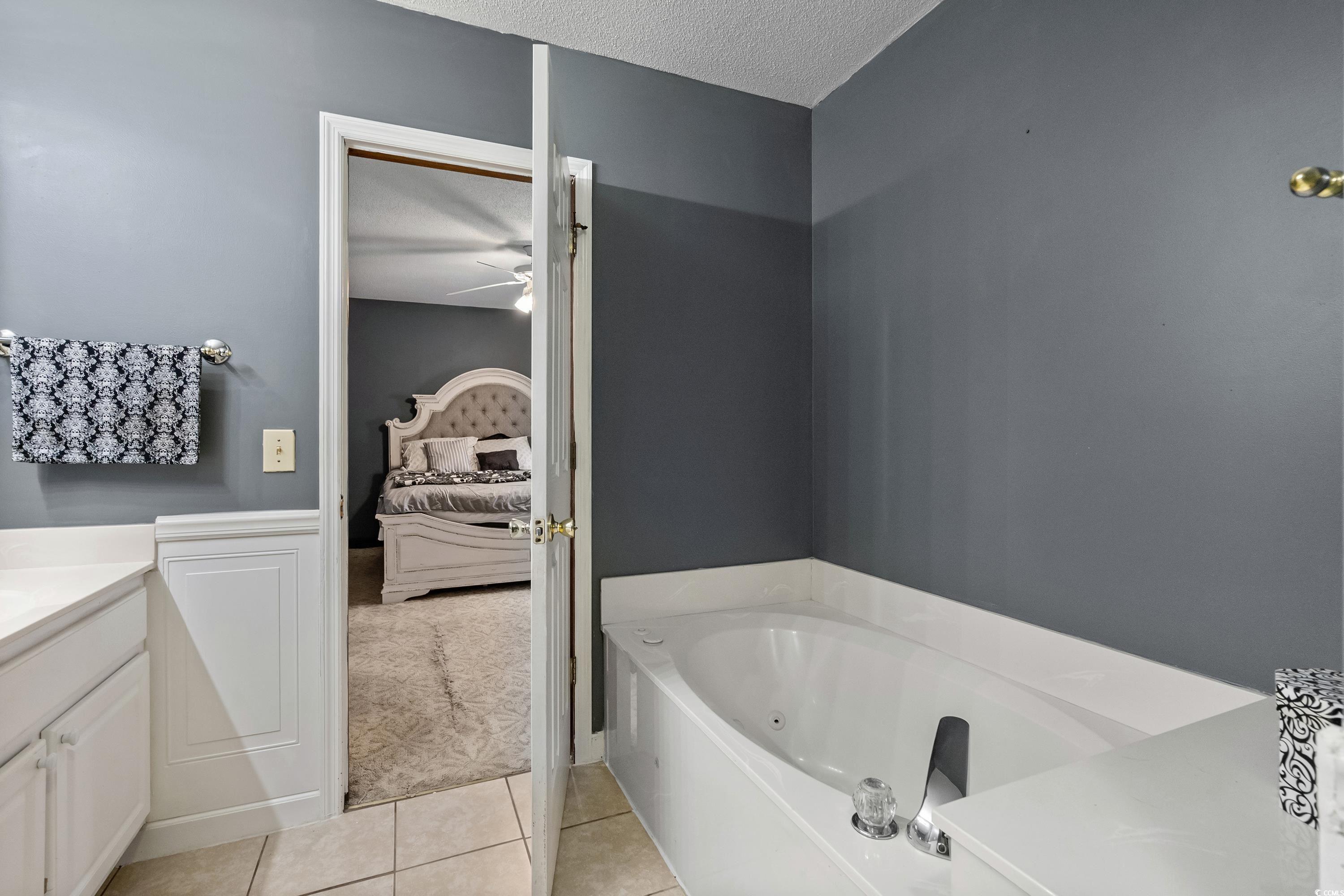 108 Deer Trace Circle Myrtle Beach, SC 29588 - Photo 30 of 40