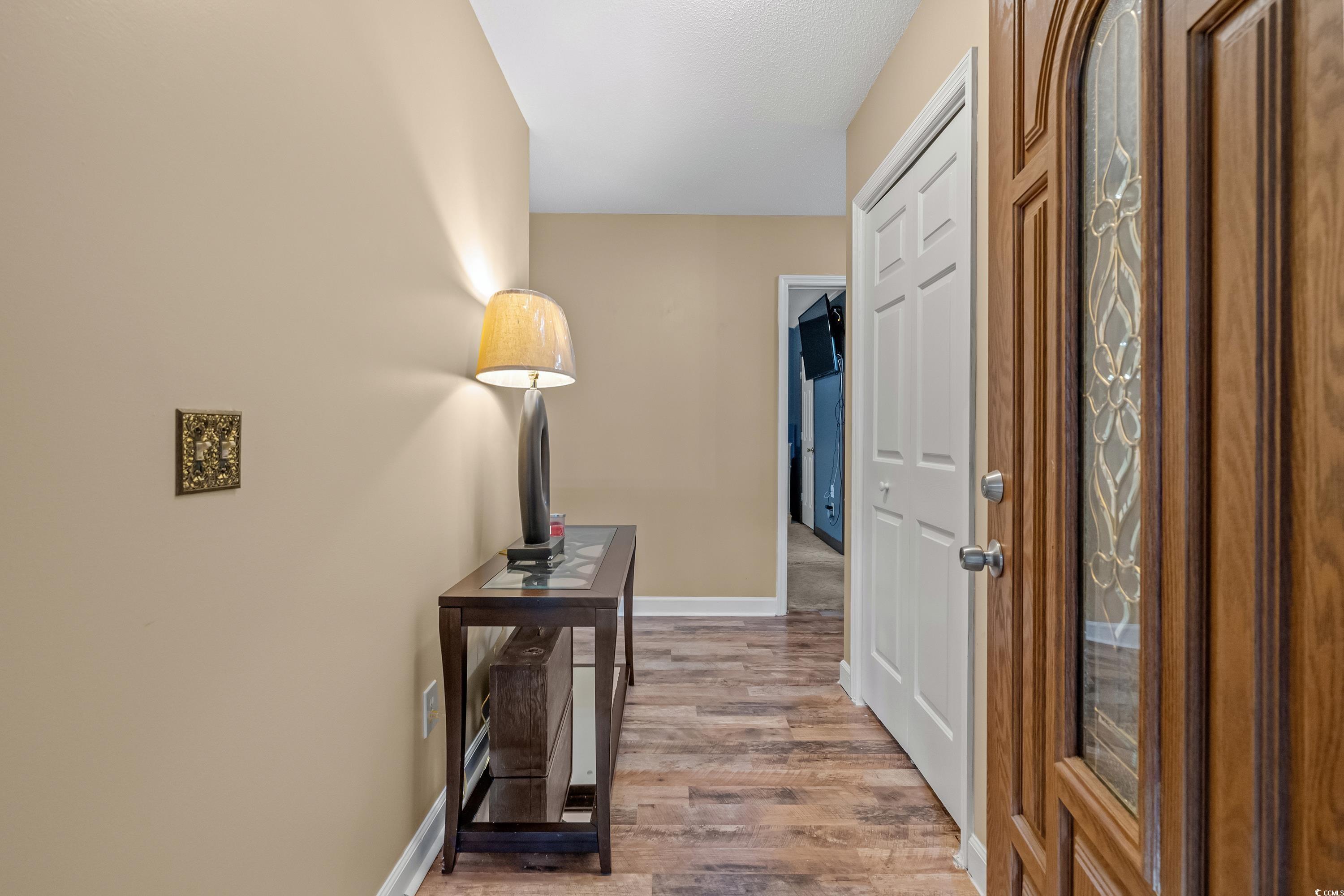 108 Deer Trace Circle Myrtle Beach, SC 29588 - Photo 3 of 40