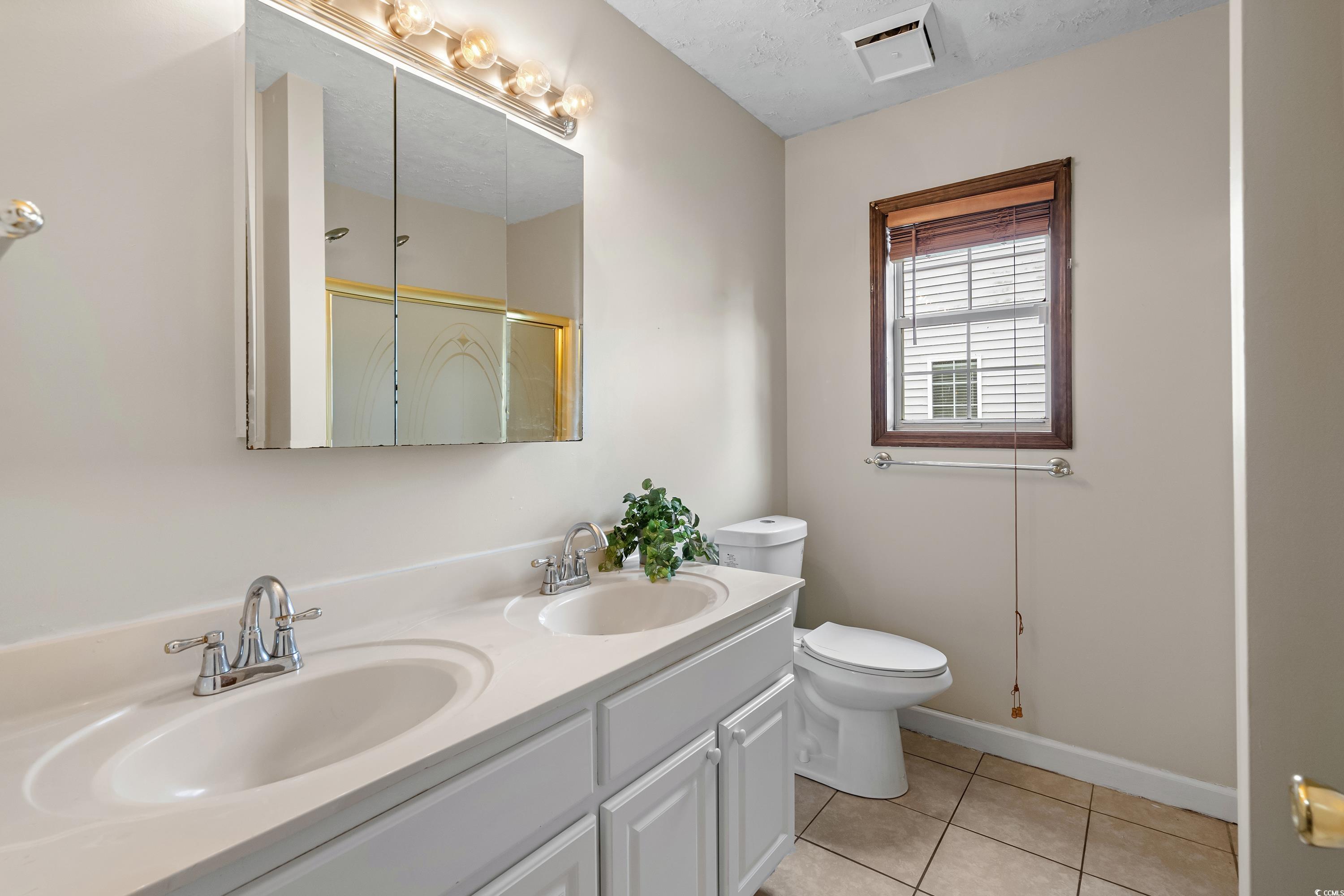 108 Deer Trace Circle Myrtle Beach, SC 29588 - Photo 34 of 40