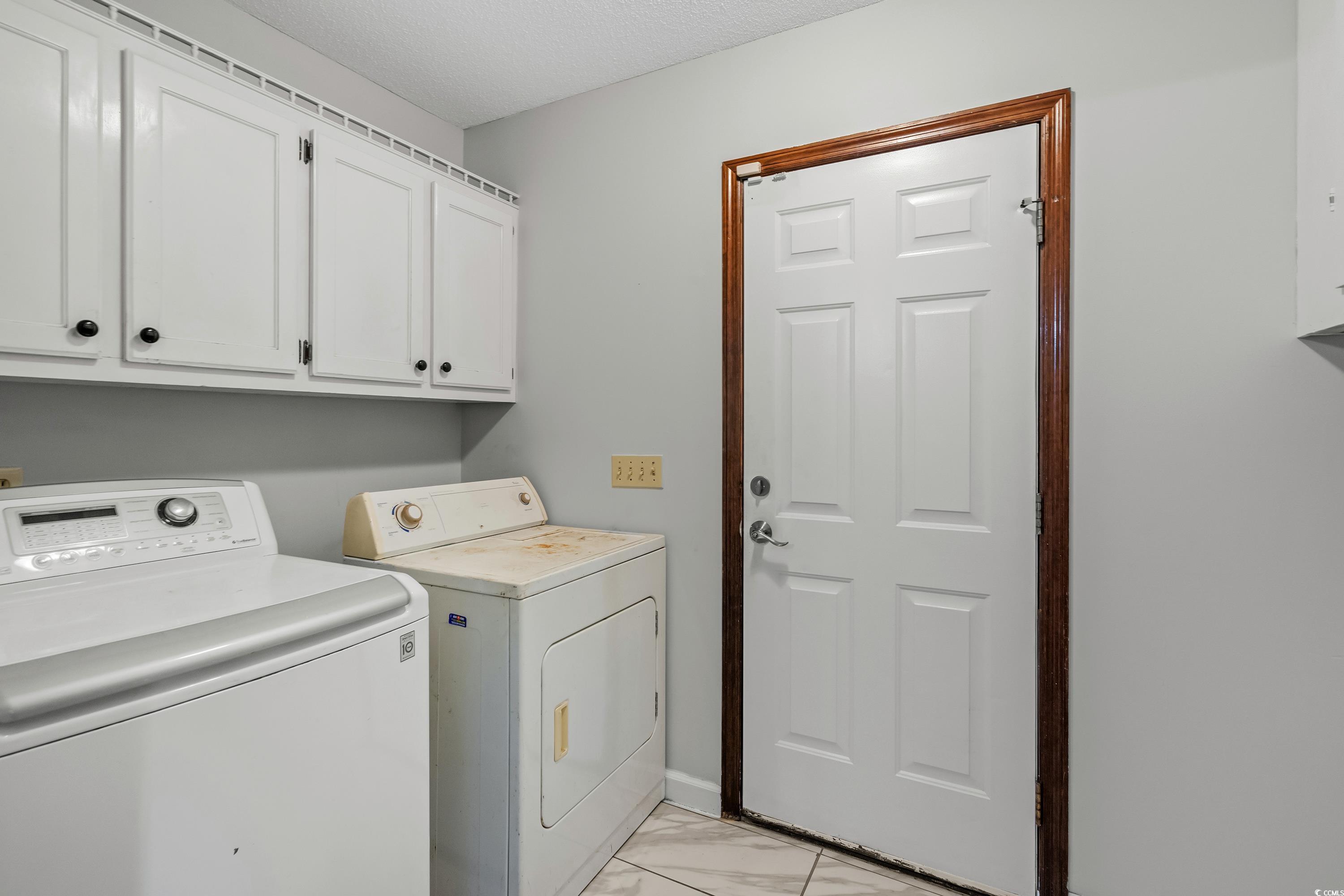 108 Deer Trace Circle Myrtle Beach, SC 29588 - Photo 37 of 40