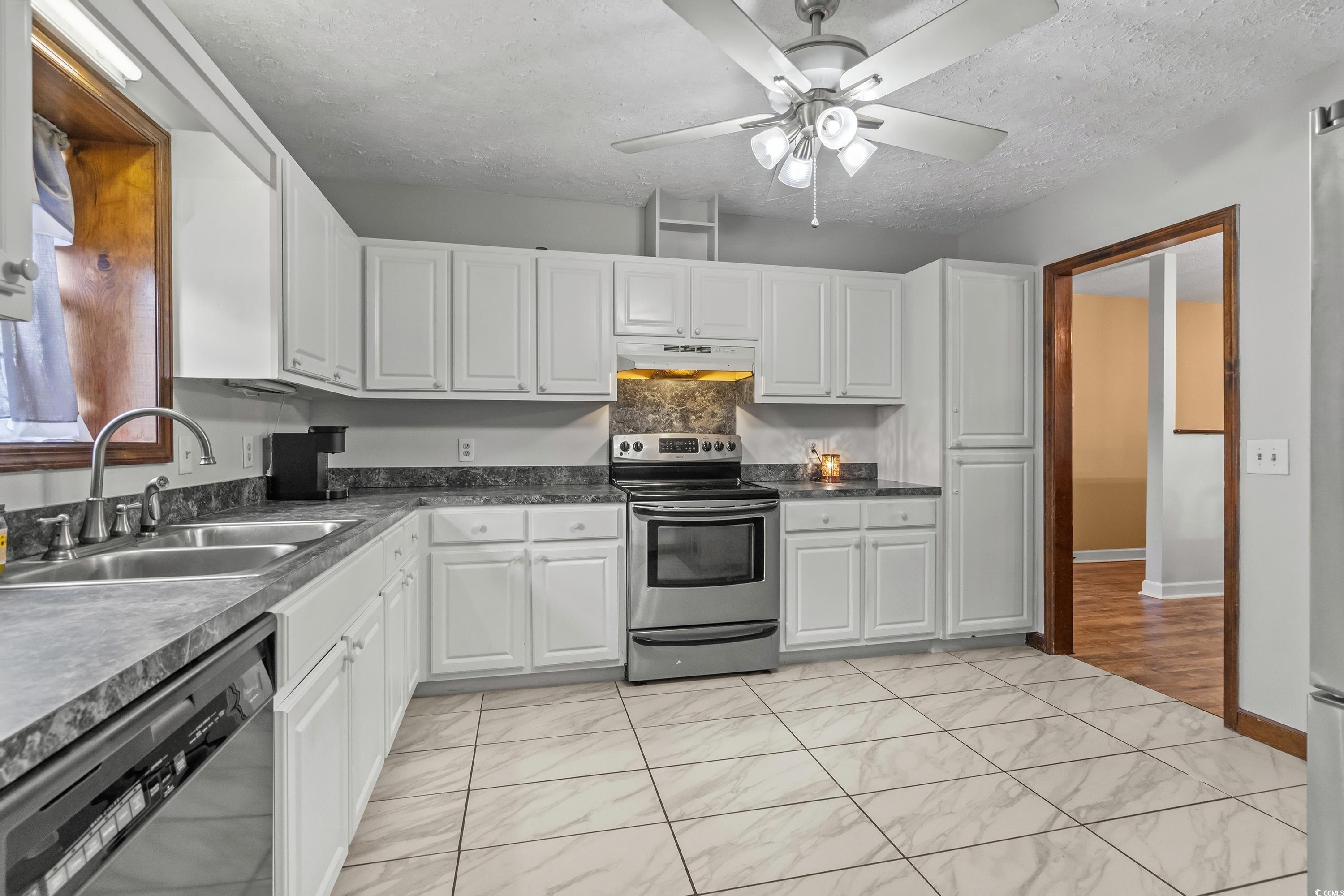 108 Deer Trace Circle Myrtle Beach, SC 29588 - Photo 5 of 40