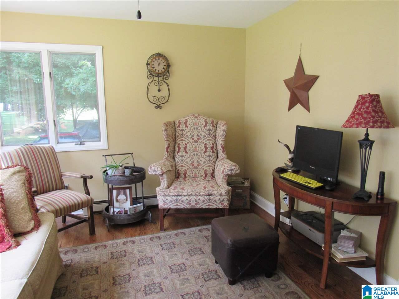 330 County Road 496 Centre, AL 35960 - Photo 27 of 49