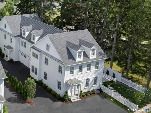 $14,500 | 22 Old Stamford Road, New Canaan, CT 06840