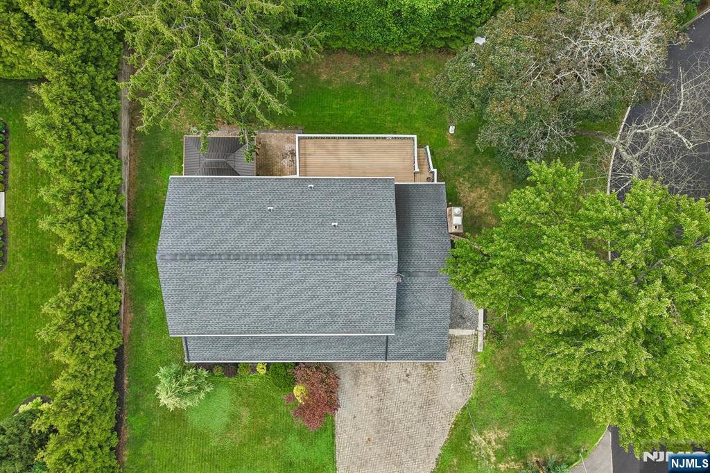 39 Maple Avenue Demarest, NJ 07627 - Photo 44 of 49