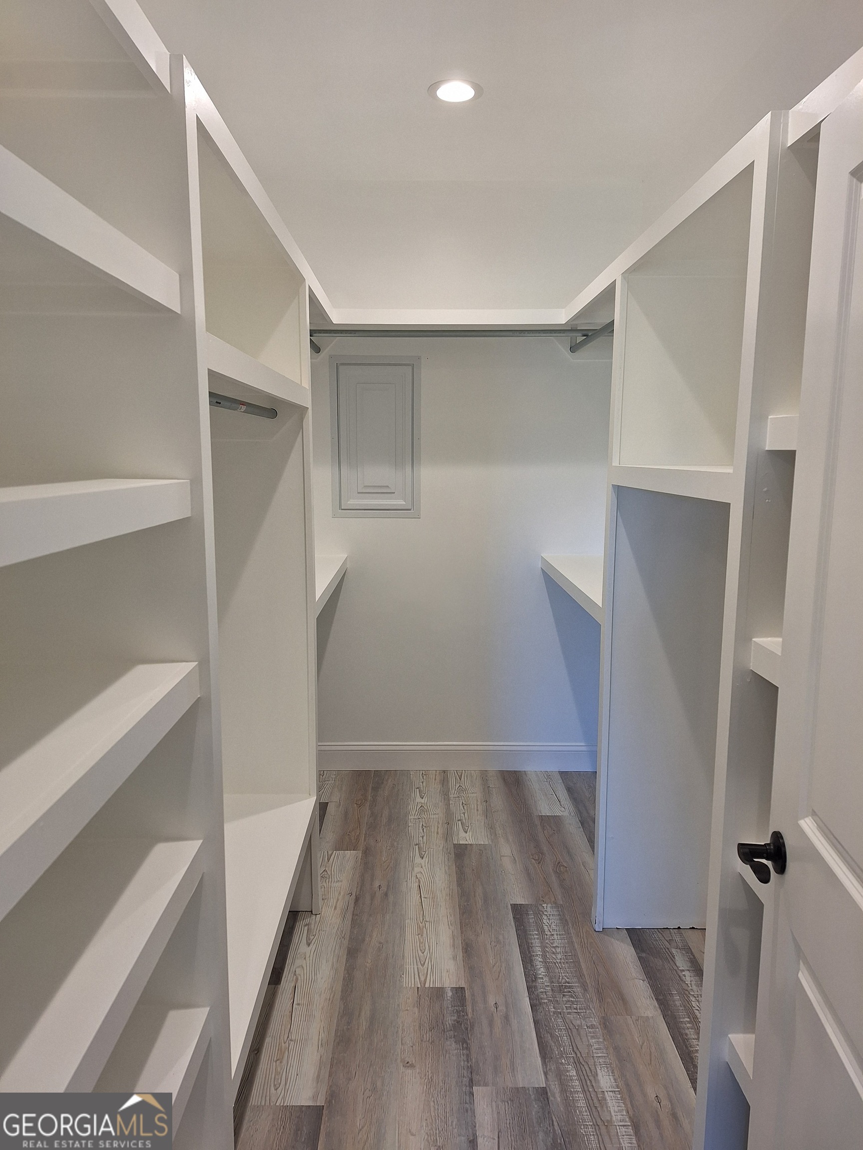 4421 Altamaha School Road Baxley, GA 31513 - Photo 16 of 27