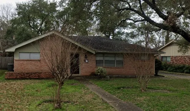 $399,900 | 5655 Edith Street, Houston, TX 77081