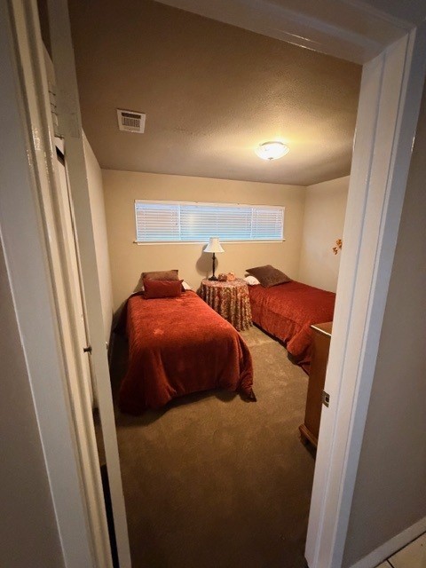 5655 Edith Street Houston, TX 77081 - Photo 11 of 15