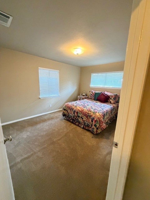 5655 Edith Street Houston, TX 77081 - Photo 12 of 15