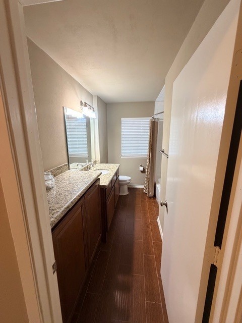 5655 Edith Street Houston, TX 77081 - Photo 13 of 15