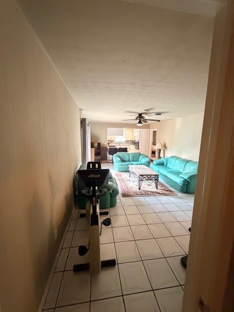 5655 Edith Street Houston, TX 77081 - Photo 6 of 15