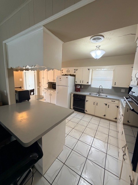 5655 Edith Street Houston, TX 77081 - Photo 7 of 15