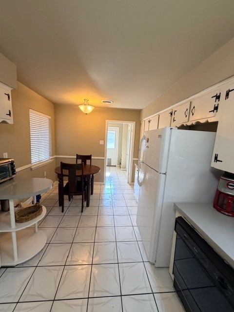 5655 Edith Street Houston, TX 77081 - Photo 8 of 15