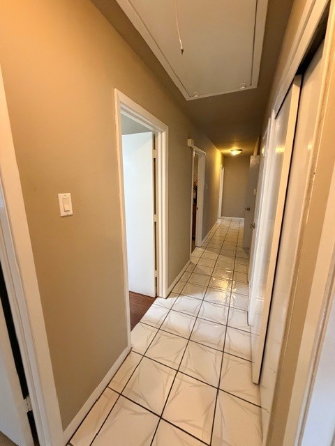 5655 Edith Street Houston, TX 77081 - Photo 9 of 15